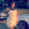 neshay19